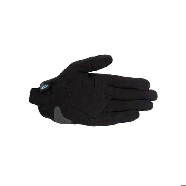 Alpinestars SP X 1 motocrosshandskar