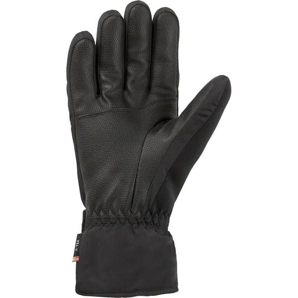 Cairn Styl 2 C-Tex skidhandskar