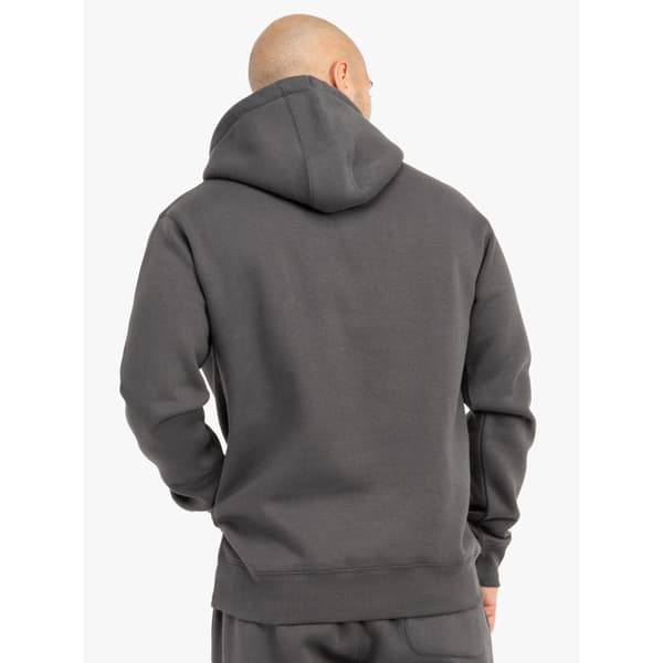 Tapout Basic klassisk hoodie