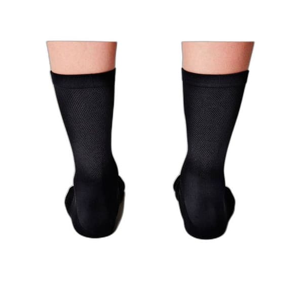 Chaussettes Quoc Mono Road