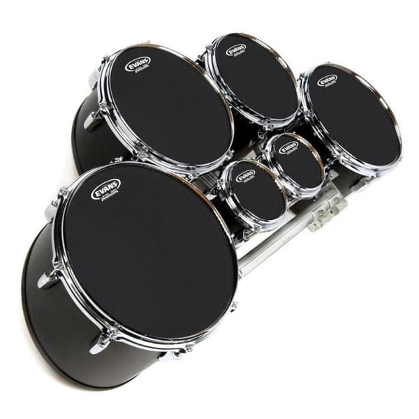 TT10MXB