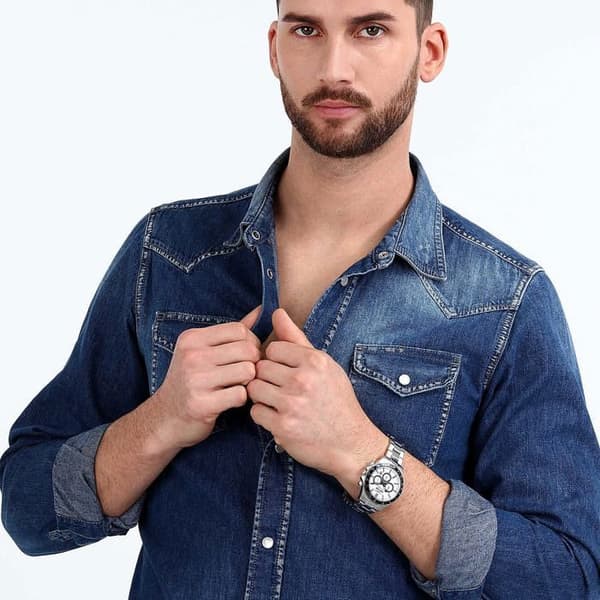 MONTRE SEKTOR 230 - R3273661049