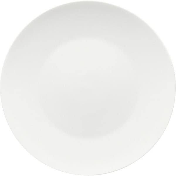 Tabellmöbler - Vit porslin - Rosenthal - 61040-800001-10229