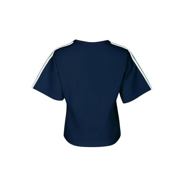 T-shirt dam Lisca Retromania