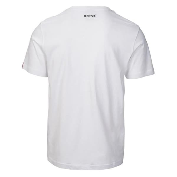 T-shirt Hi-Tec Miros