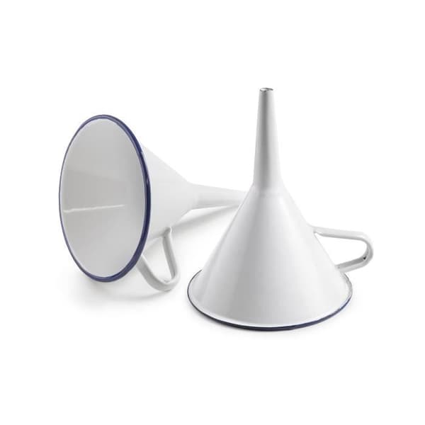 Ibili - 905713 - Tratt Vit
