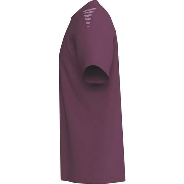 T-shirt barn Erima CMPT Wings