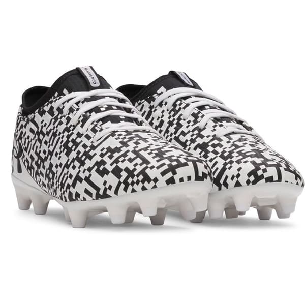 Under Armour Magnetico Select 5 FG fotbollsskor