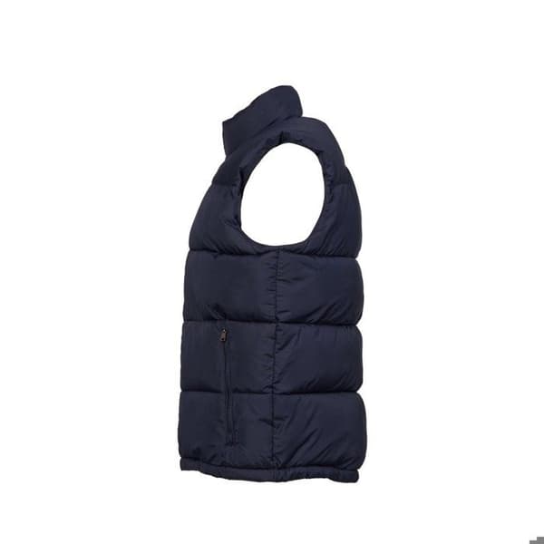 Doudoune Payper Wear Metropolitain