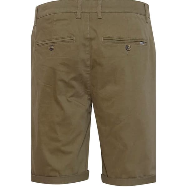 Kort Solid Rockcliffe SHO 7193106