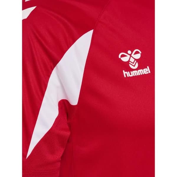 Hummel Core 2.0 Tröja