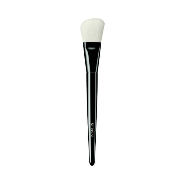 Sensai Fluid Foundation borste