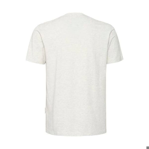 T-shirt Casual Friday Jasper