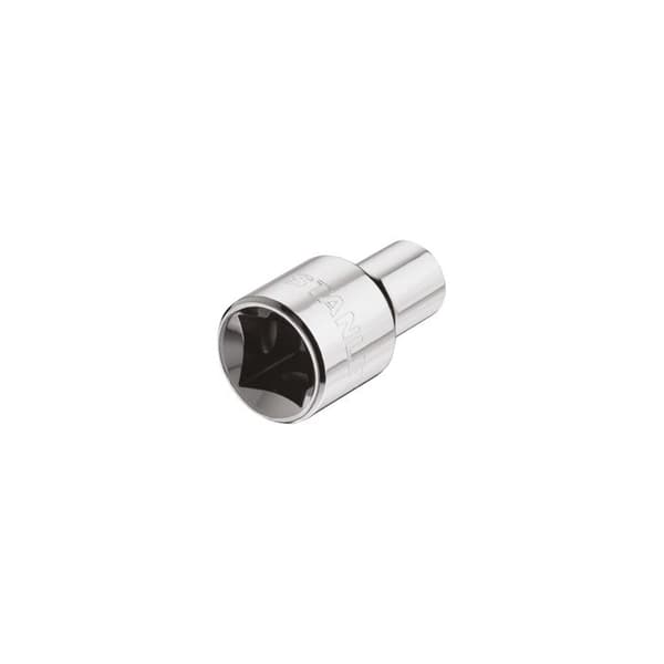 Hylsa 1/2" 6-kant 9 Mm - Bgi Stanley Black Decker Manufacturing Sas