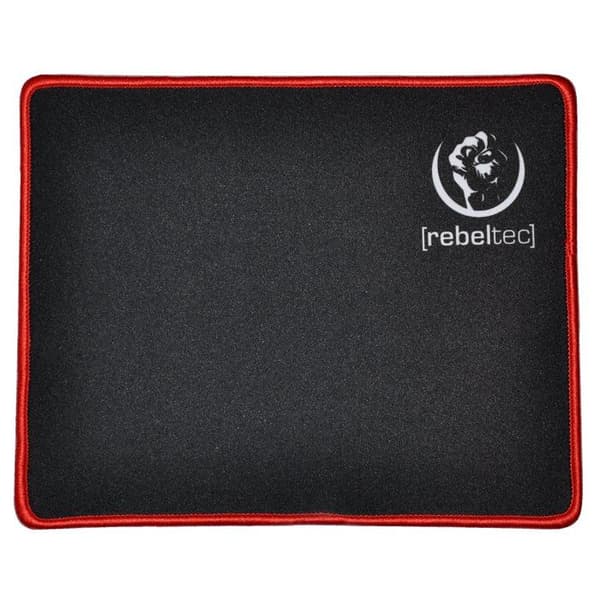 Musmatta Defender - 50559 - Kudde Black XXL ()