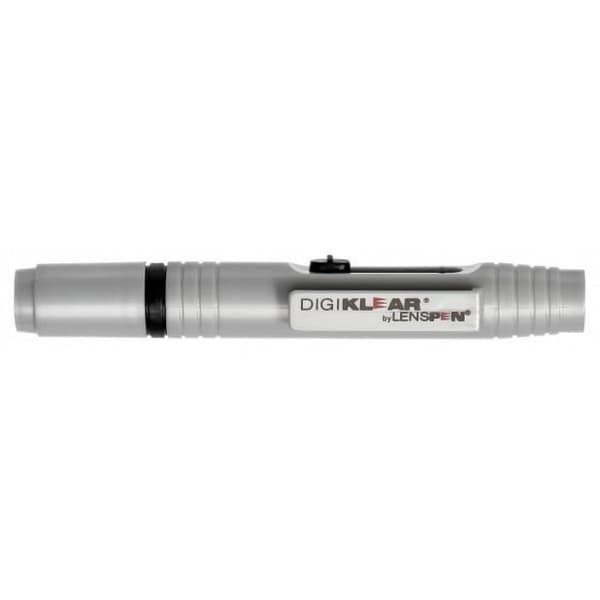 Camgloss Smart Kit