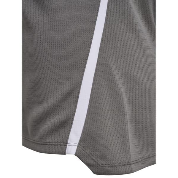 Hummel Lead 2.0 Dam Polo