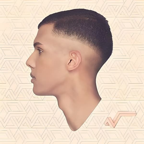 Album - Stromae - Square Root - Box - 2013 - 13 spår