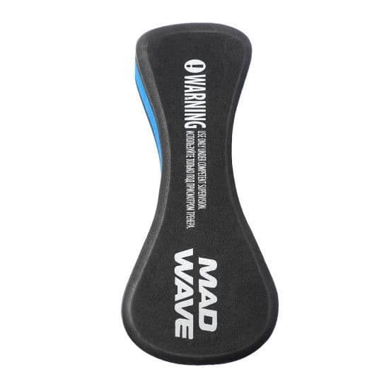 Mad Wave Ext tröja boj - blå - TU