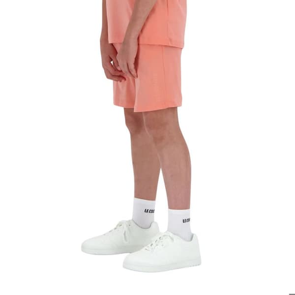 Kort barn Le Coq Sportif N°1
