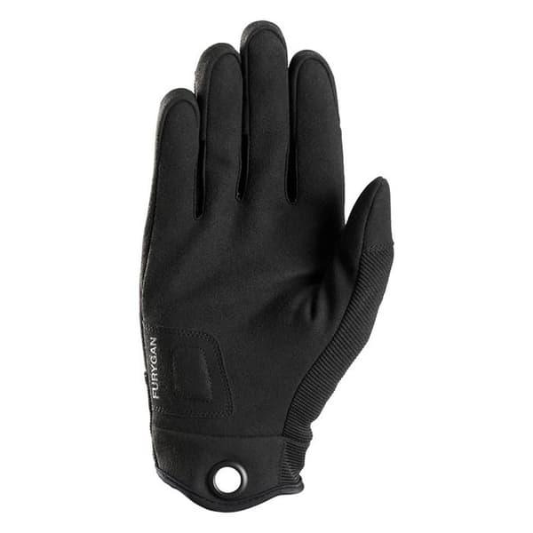 Furygan Ara 5.0 D3O® Ghost™ Allvädershandskar