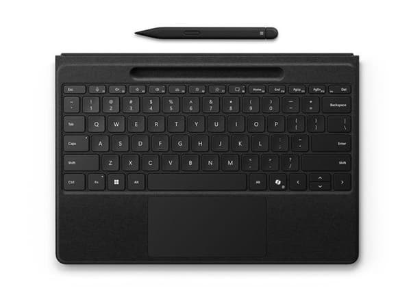 Microsoft Surface Pro Flex Ke
