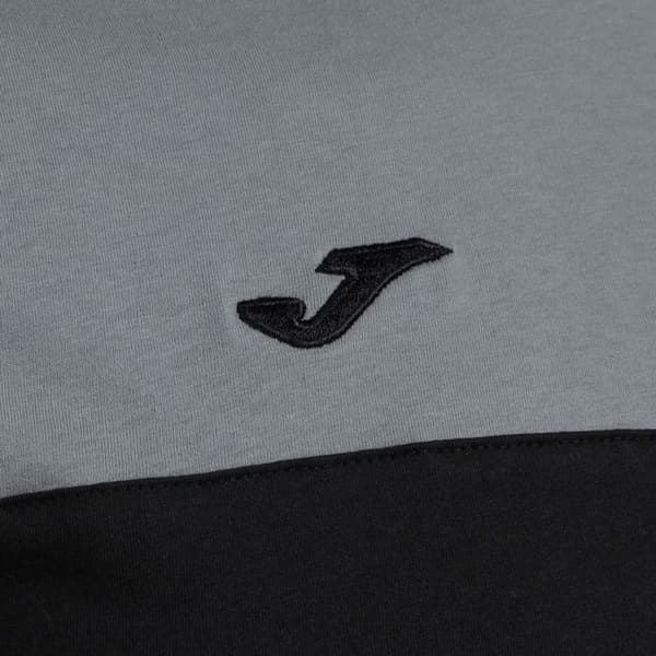 Joma Crew V barntröja