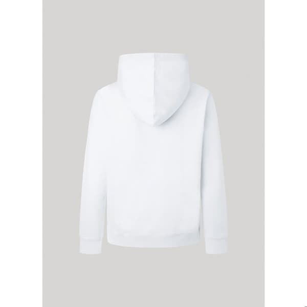 Pepe Jeans Joe Zip hoodie