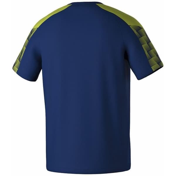 T-shirt Erima Evo Star