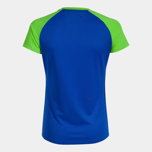 Maillot dam Joma Elite X