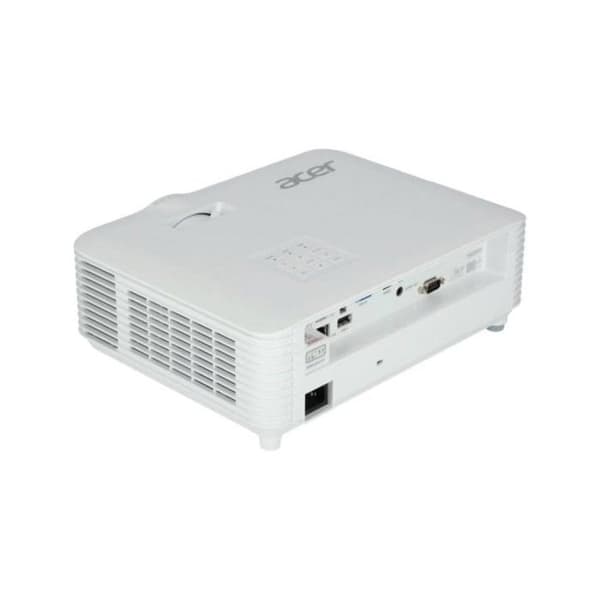 ACER Projektor P Serie P5827