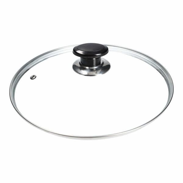 Universallock - utvidbart lock Luth premium profi delar