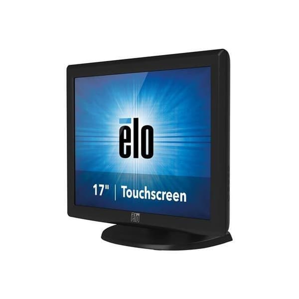 Elo 1715L