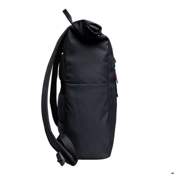 Got Bag Rolltop Easy Ryggsäck