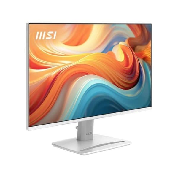 Monitor MSI PRO MP243W E14 23.8" FullHD 144Hz IPS 1ms Högtalare HDR VESA
