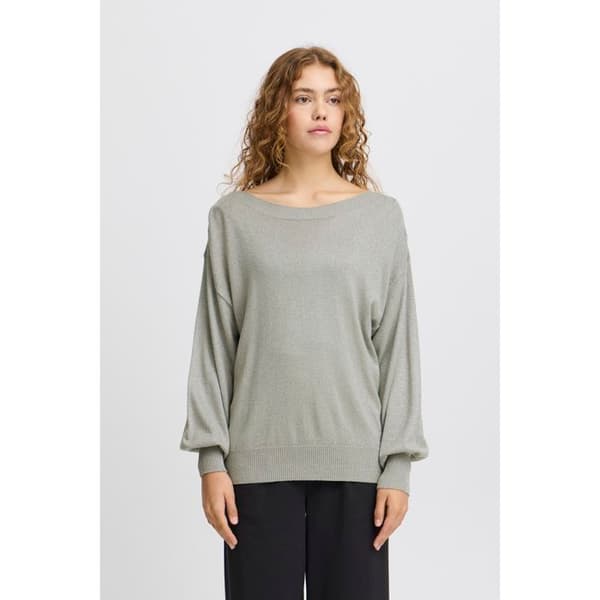 Pull dam Ichi Mopaz LS6