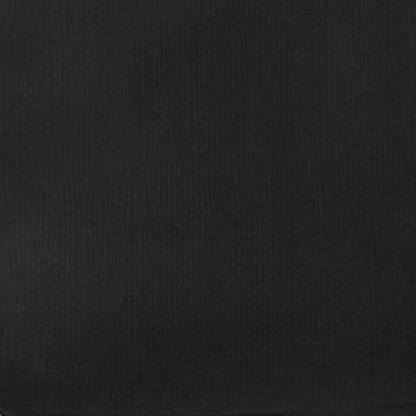 Akrylfärg - LIQUITEX - Heavy Body - 59 ml - Payne's Grey - Professionell
