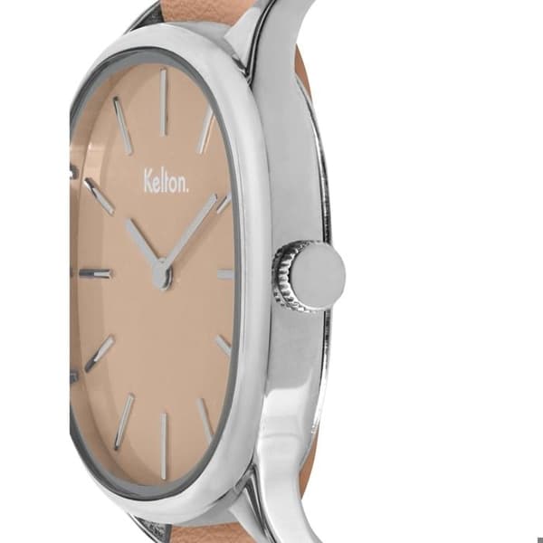 Kvinnoarmbandet Kelton Colorama