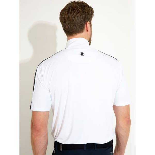 Maillot Abacus Aloha UV