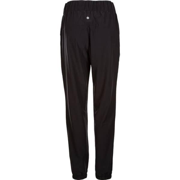 Jogging dam Athlecia Austberg