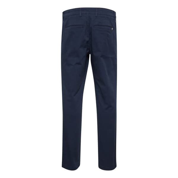 Chino-byxor Solid Erico Filip