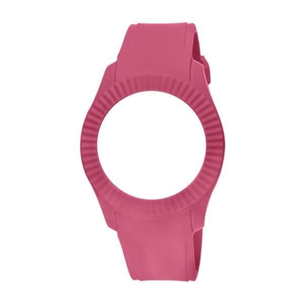 Armband WATX & COLOURS COWA3014
