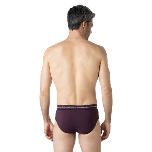 3-pack herrunderkläder Business Eminence