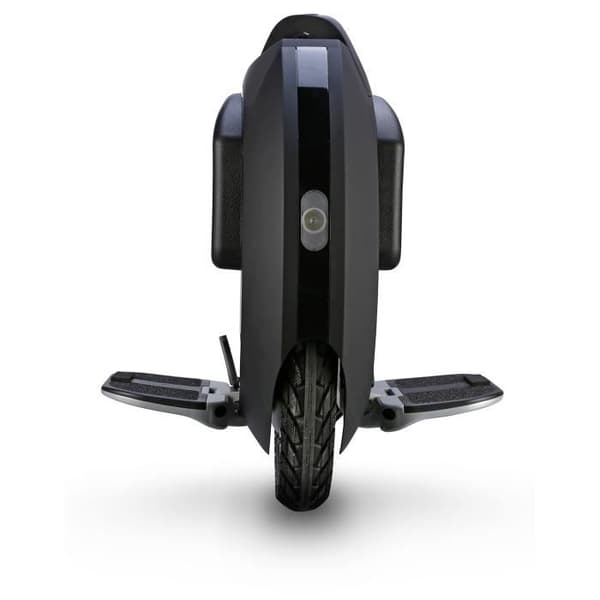 Kingsong KS-16S 840Wh gyro