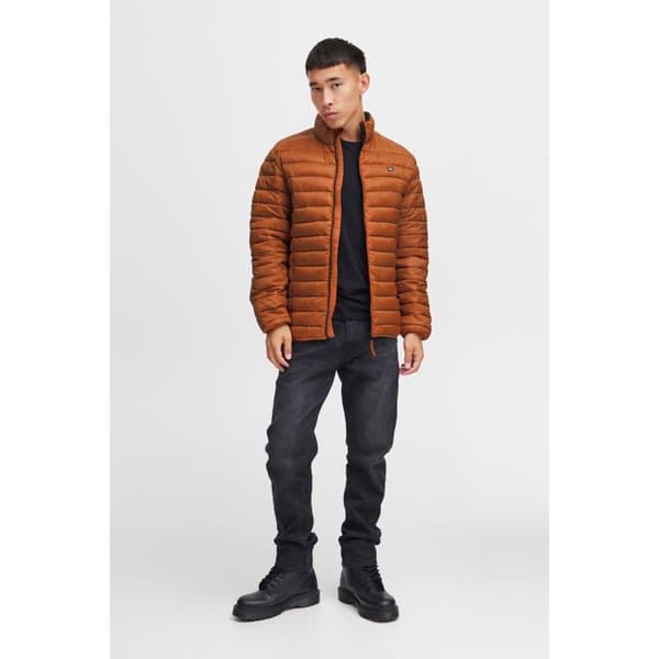 Blend Romsey Noos zip-up jacka