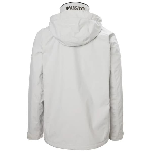 Vattentät jacka Musto Sardinia 2.0