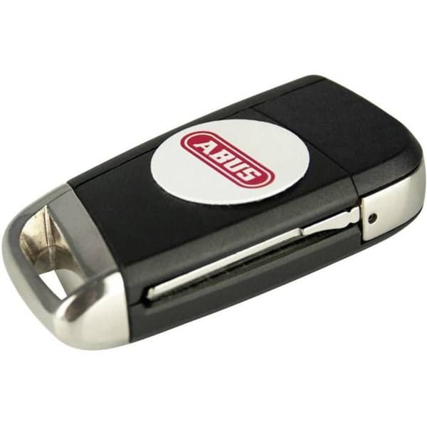 ABUS AZ5502 Transponder set om 5