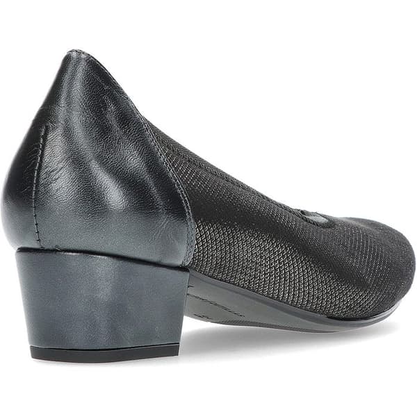 DOCTEUR CUTILLAS 81212 SKOR