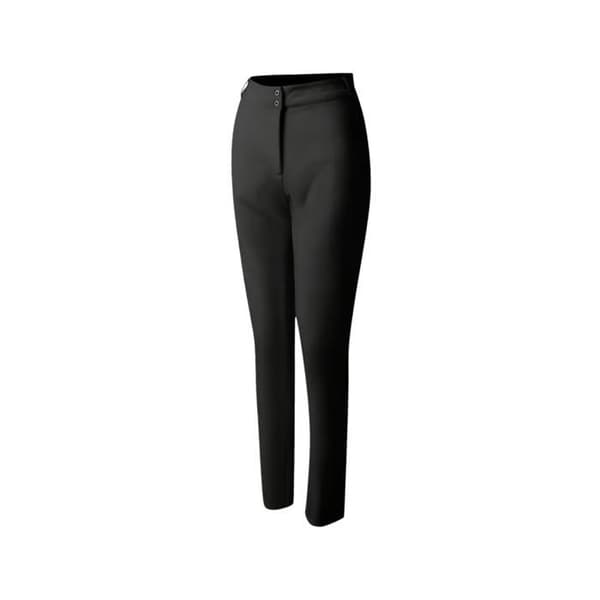 Damskidbyxor Dare 2B Upshape V