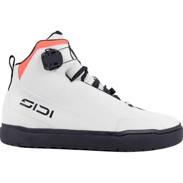Baskets moto Sidi Kryo